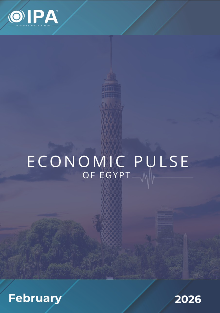 Economic pulse-February 2026
